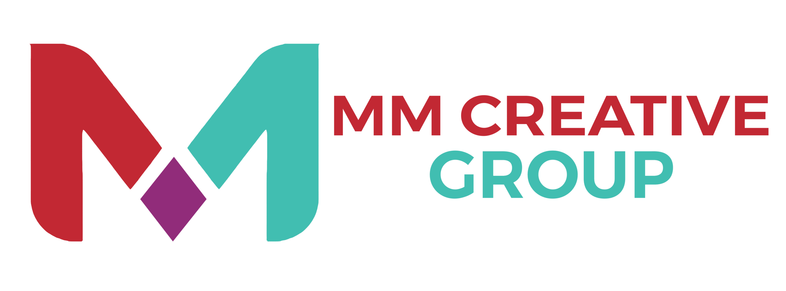 MM Creative Group